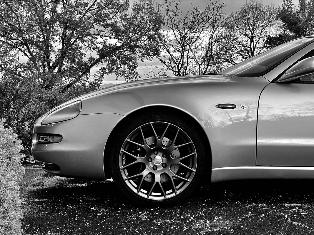 6E069466-8AB3-49EF-8D47-8E14980C14A5