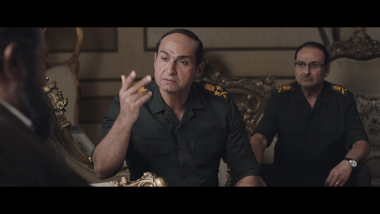 Al.Ikhtiyar.S03E26.1080p.SHAHID.WEB-DL.AAC2.0.H.264.mkv_snapshot_30.40.033