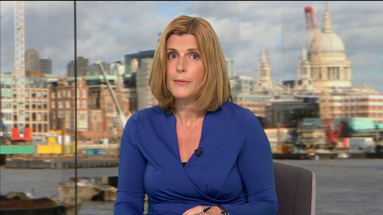 ITV News London_20230811_18001830.ts_snapshot_08.50.856