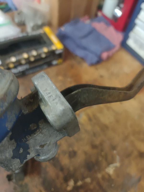 IMG_20250826_175449844