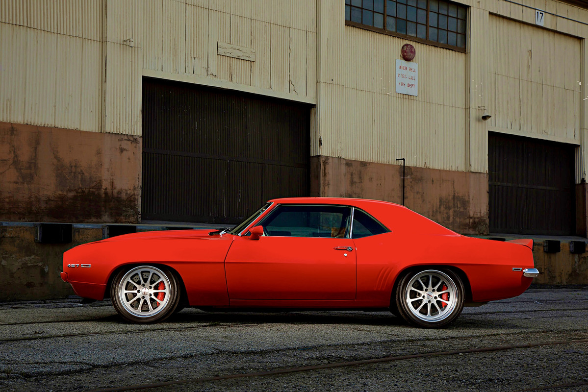 0BD5EE97-7328-434C-9AC0-6E6FAB755379