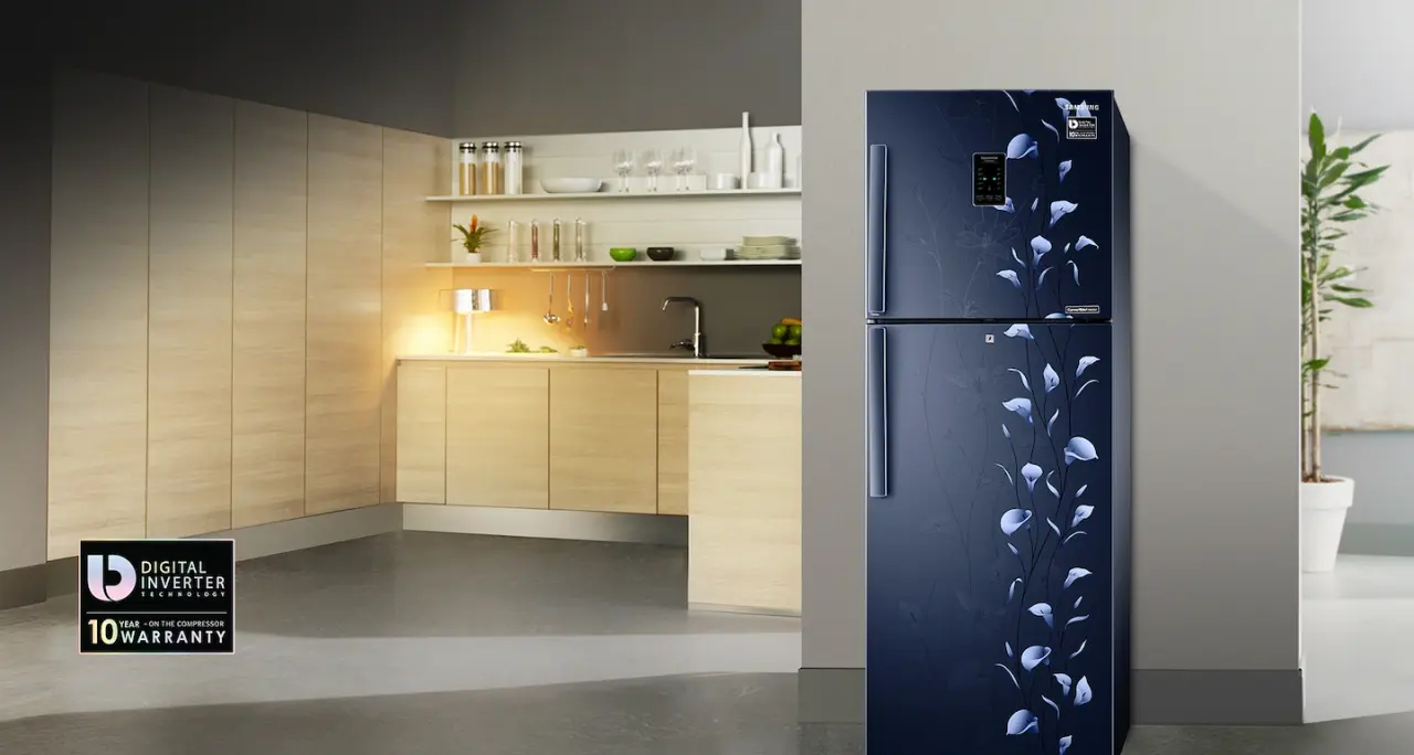 africa-en-feature-top-mount-freezer-1