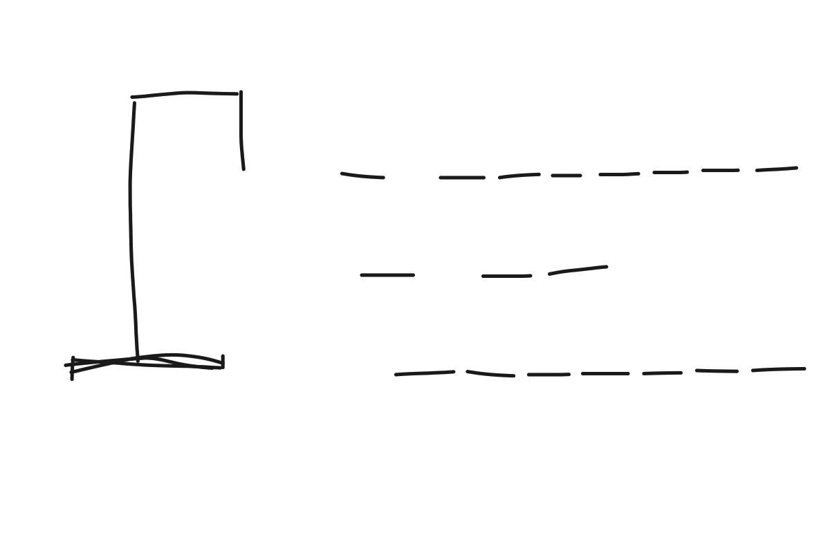 hangman-00.jpg