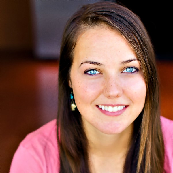 Taylor Anne Reid
