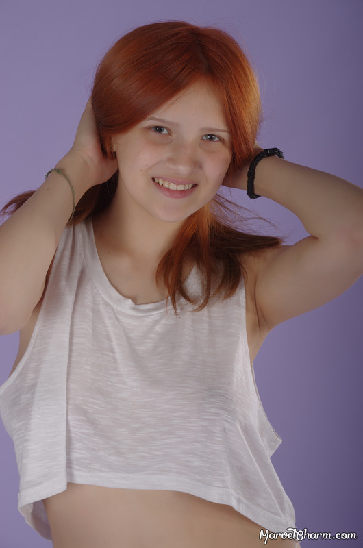 MarvelCharm_Lena-Playtime-079