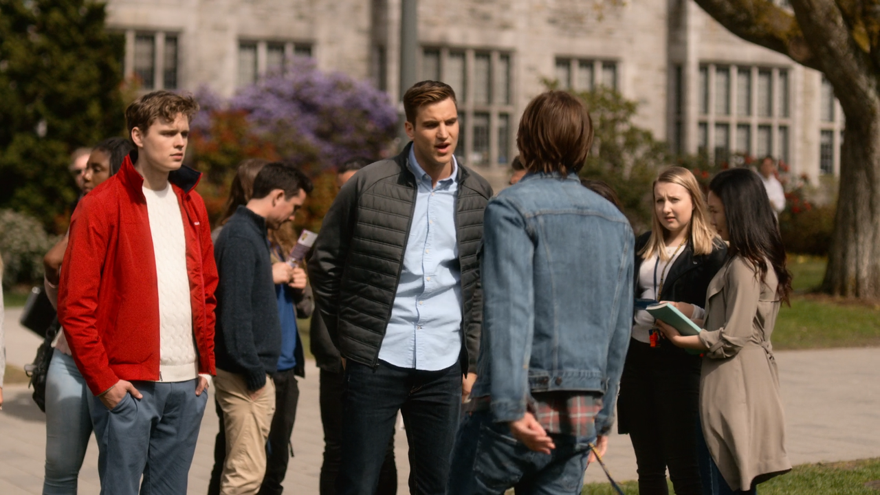 The.Order.1x01.Settimana.infernale.Parte.1.ITA.ENG.1080p.WEBMux.