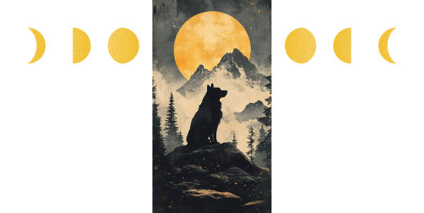 https://i.postimg.cc/rwKd8nwK/bbcodetest.png