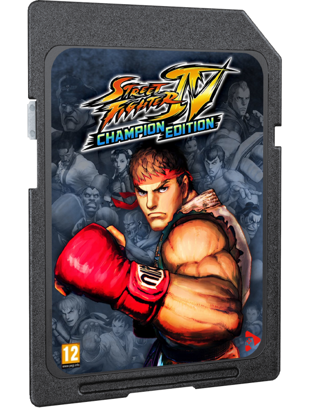 STREET-FIGHTER-IV-CHAMPION-EDITION-3D.pn