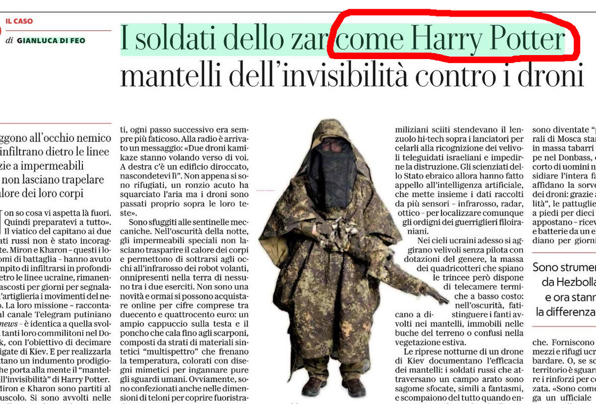 Immagine