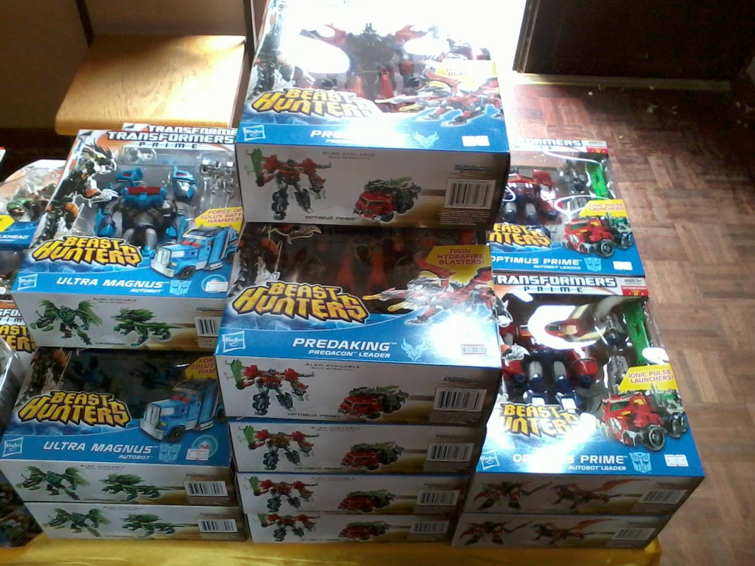 457373_525526820848993_1033463821_o