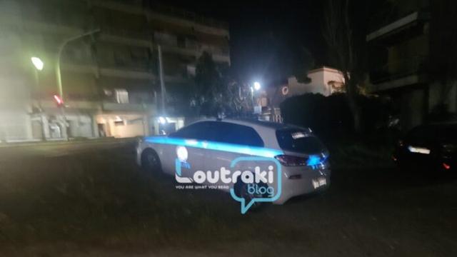 loutraki nekros 1 1200x675