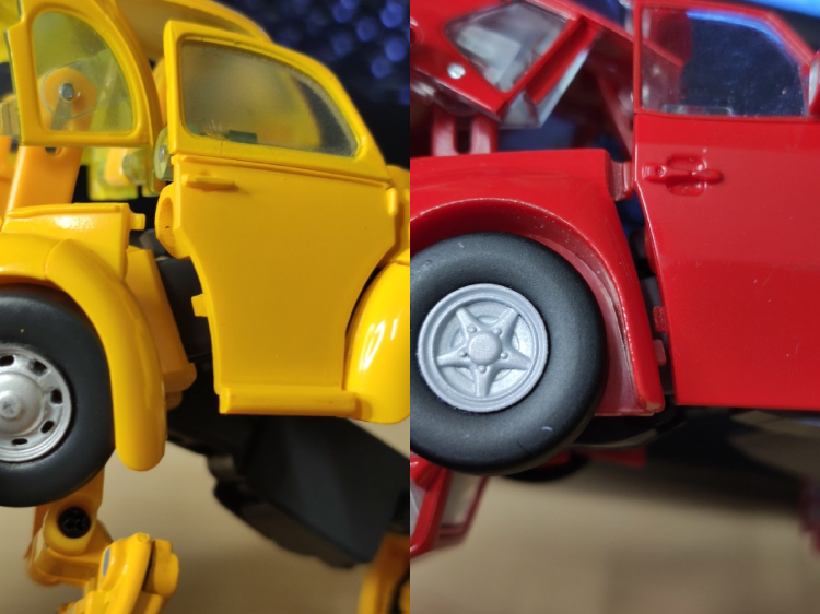 Masterpiece-Cliffjumper-06
