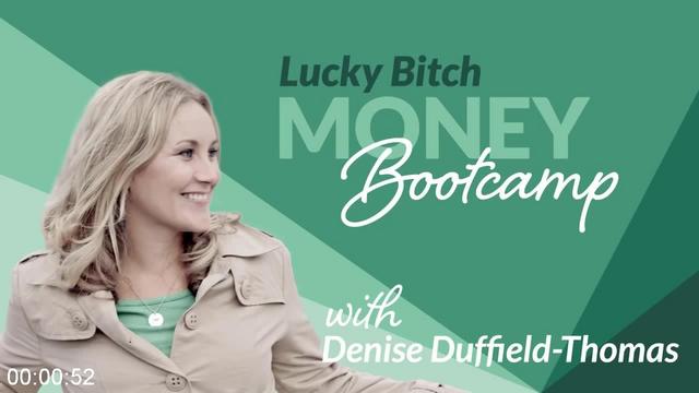 [Image: G-PDenise-Duffield-Thomas-Lucky-Bitch-Mo...p-2016.jpg]