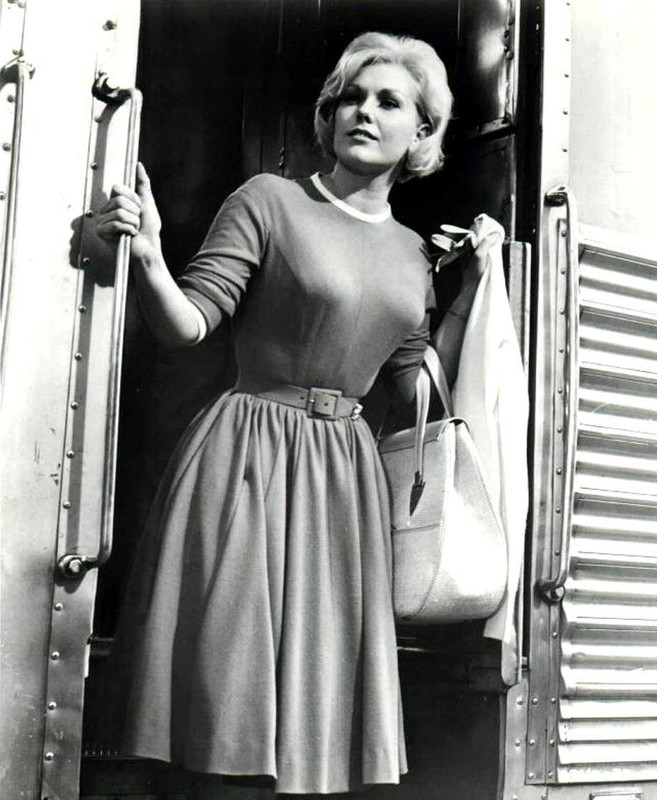 kim_novak_109