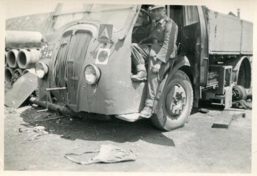 d6RIiJwBXUrs140621123847P10397