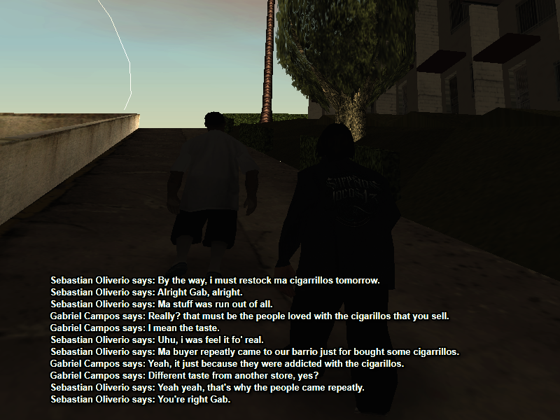 asrp65.png