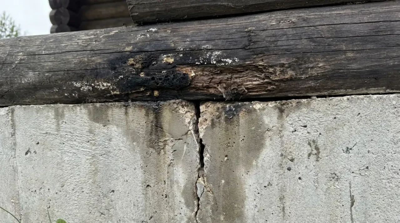 povrezdenniy-fundament