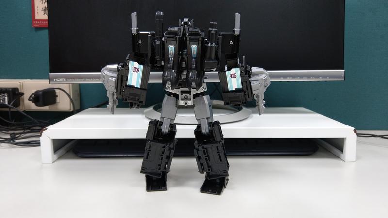 36272057_1744116075668925_273706184031076352_o