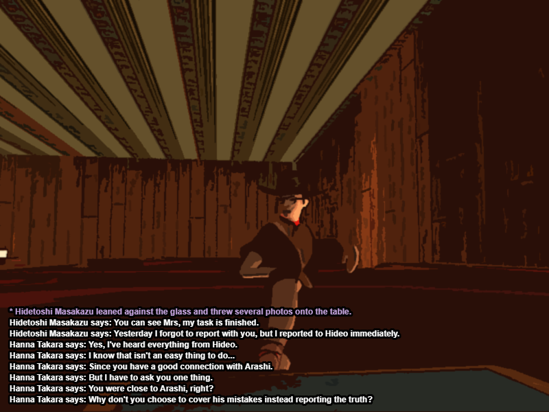 119a.png