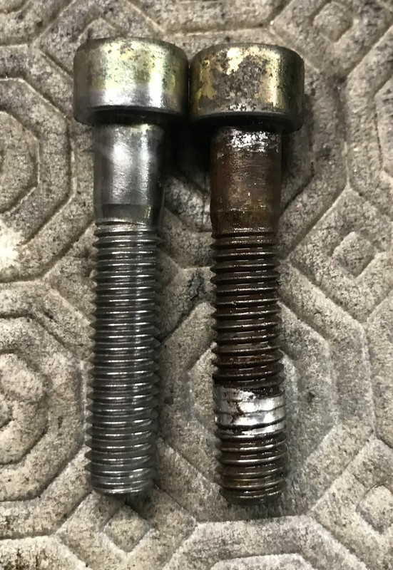 1EDC4EA5-ADA3-41B5-85F8-43CBF21E928B