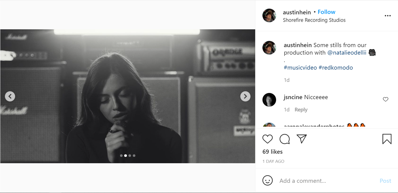 Screenshot-1211.png