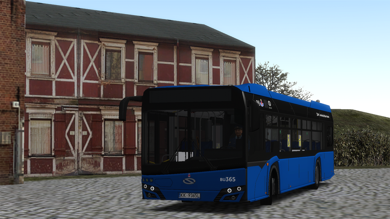 [Obrazek: Zrzut-ekranu-2026-02-09-192821.png]