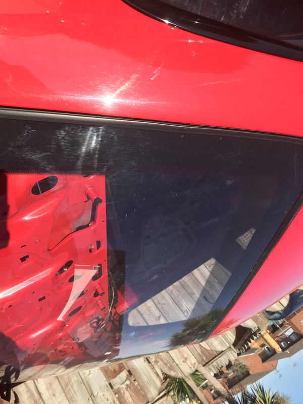 4FD53C04-9F78-4161-8981-314C0858A42F