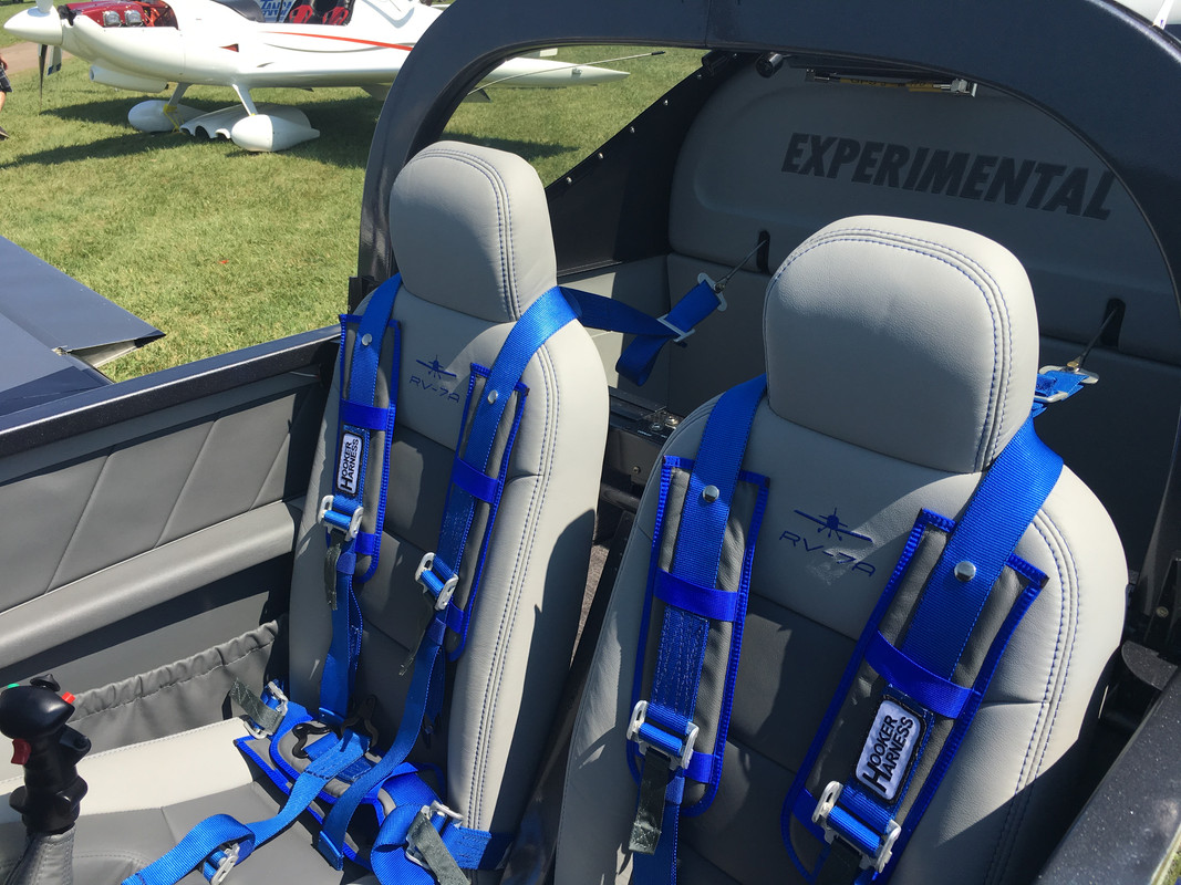 38A5C7DF-3B71-4599-856F-EB30210F1AB2