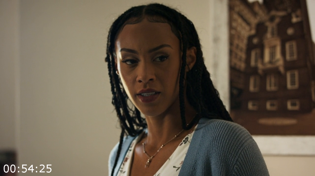 [Kép: The-Nanny-Sees-All-2025-720p-WEBrip-x264-AAC.png]