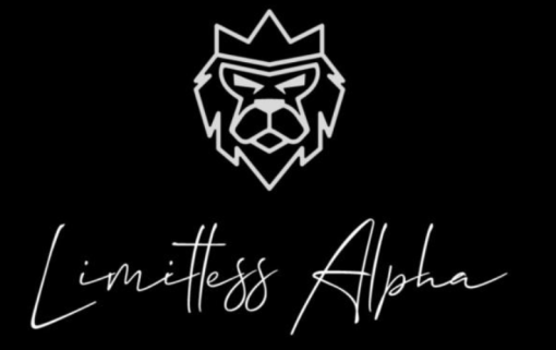 Adriano-Luchetti-Limitless-Alpha-Tik-Tok-Download.png