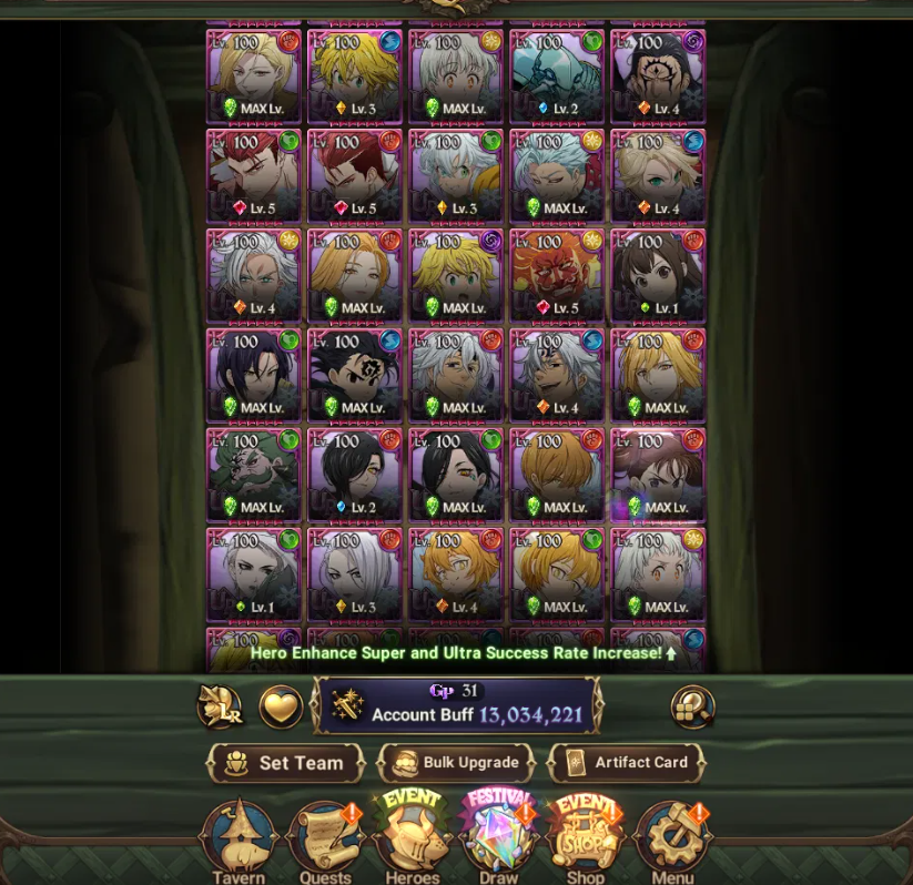 Screenshot 2026 01 15 174853
