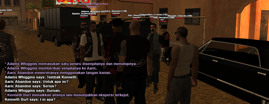 SOBMC-250.png