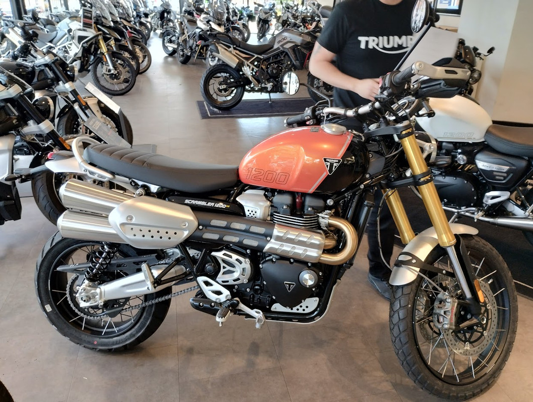 IMG_20240608_142931649_HDR