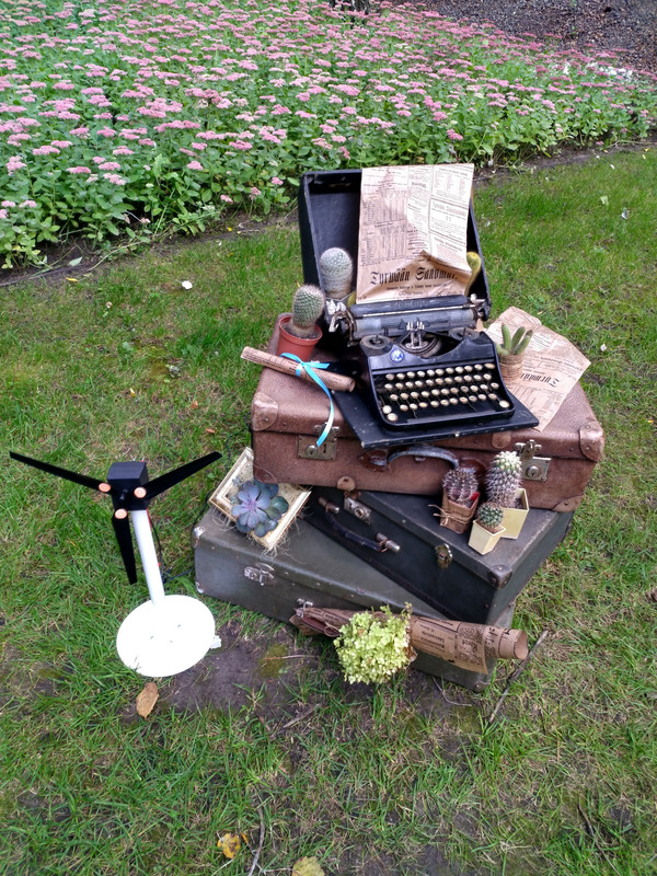 город-сад 2017-1-86