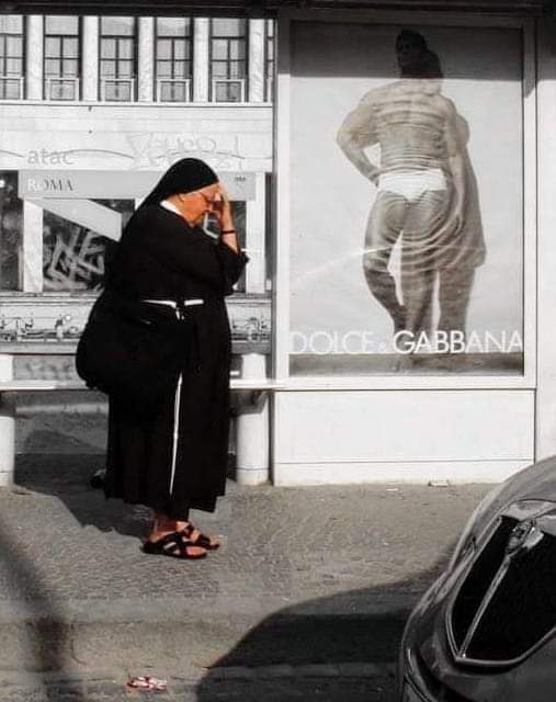 [Image: Nun.jpg]