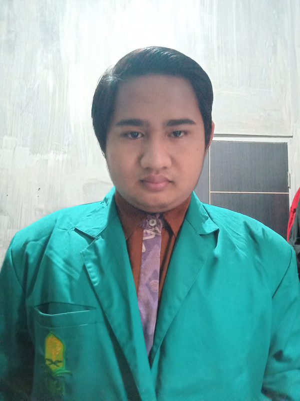 IMG20211027164549.jpg