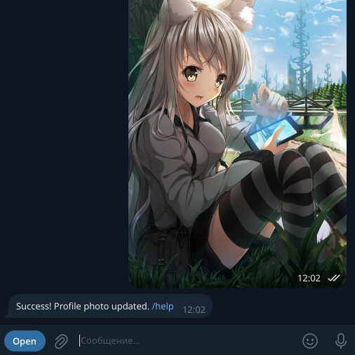 8.png