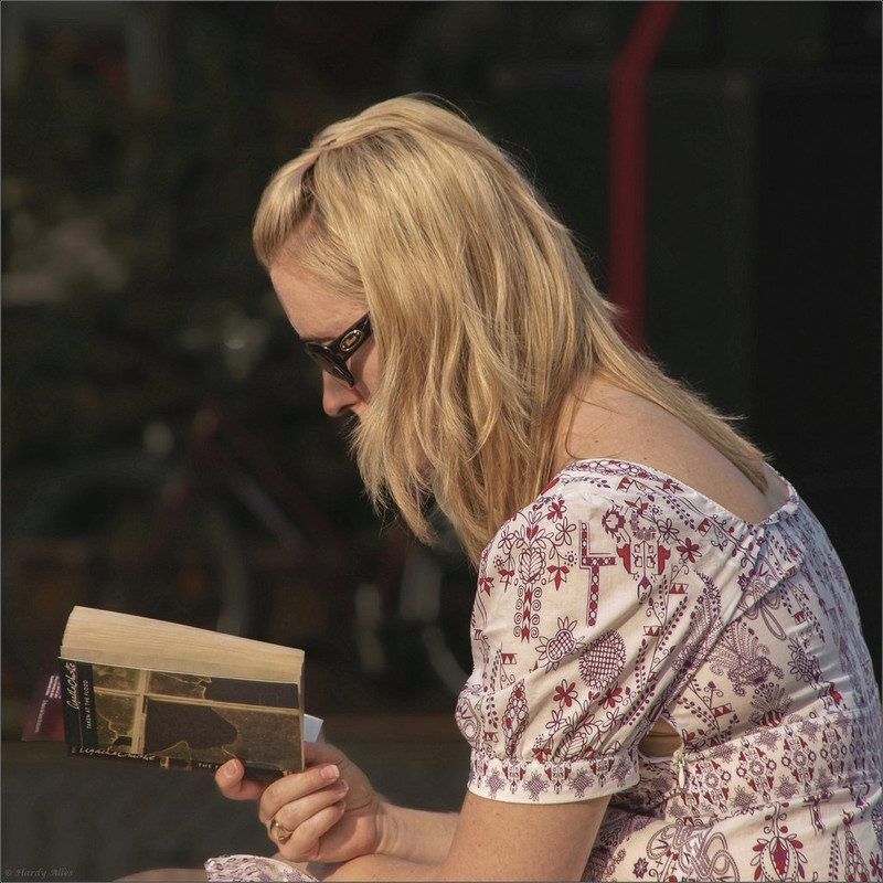 P8318582 Fundstücke LR ERWZ FB