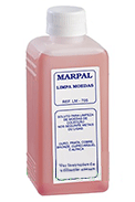 marpal