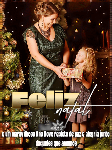 Amor56.gif