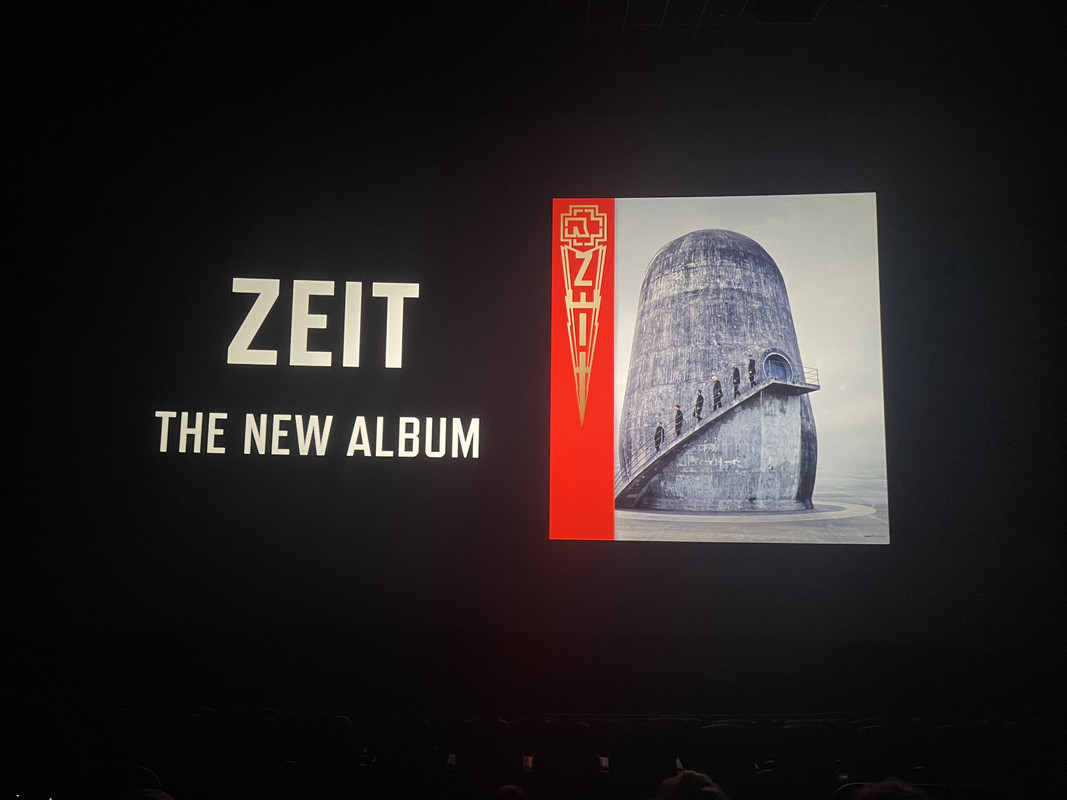 6F7DE614-4939-4633-AE31-D1D4CB3C309F