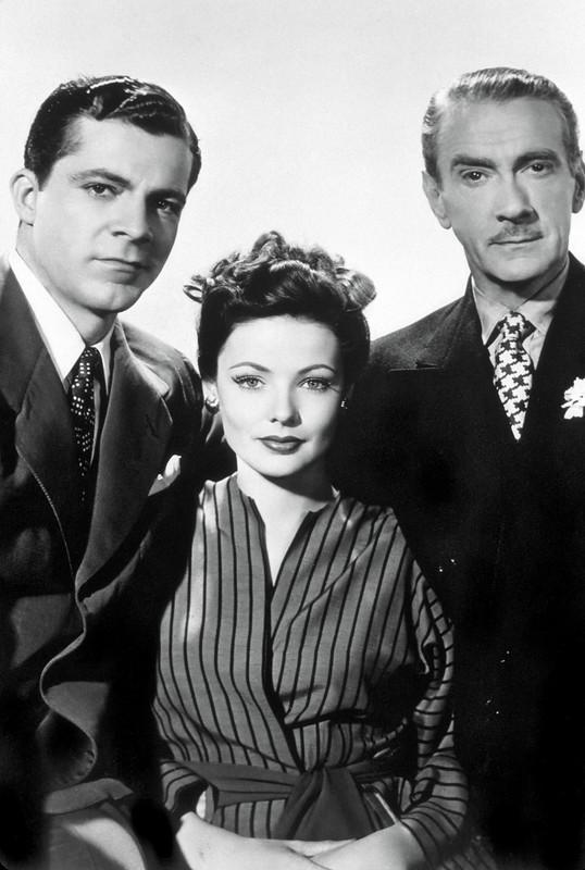 Gene_Tierney_mb72