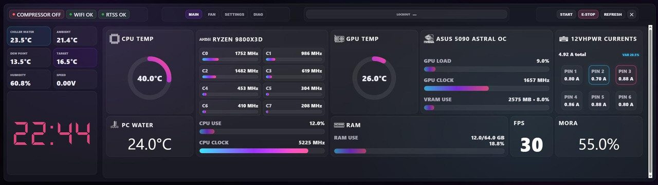 Screenshot 2026 02 20 224501