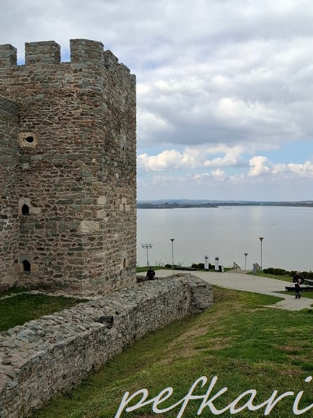Slika