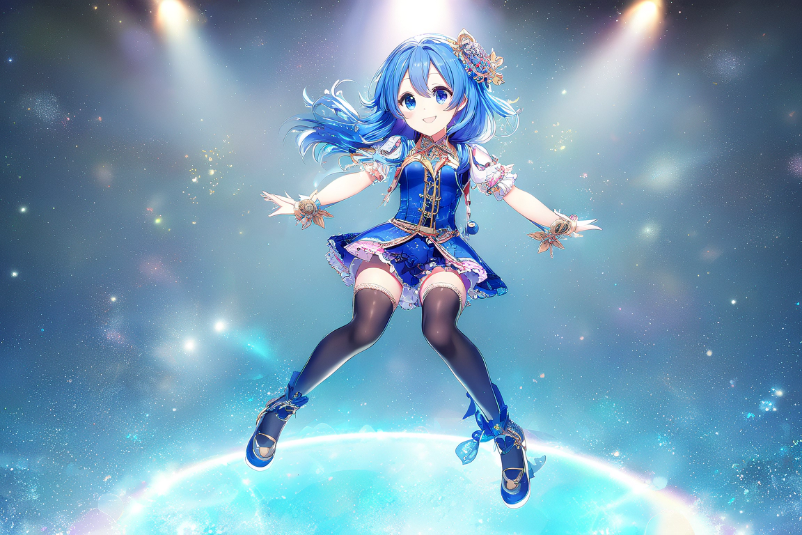 19924-2629281511-(exceptional, best aesthetic, new, newest, best quality, masterpiece, extremely det