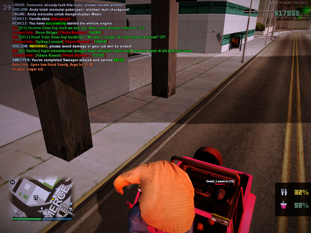 sa-mp-025.png