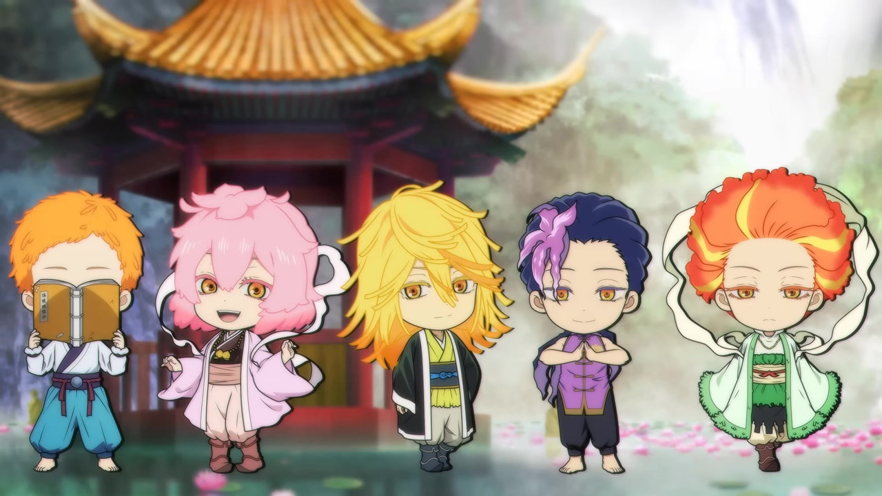 Chobitto Jigokuraku 01 mkv 0003