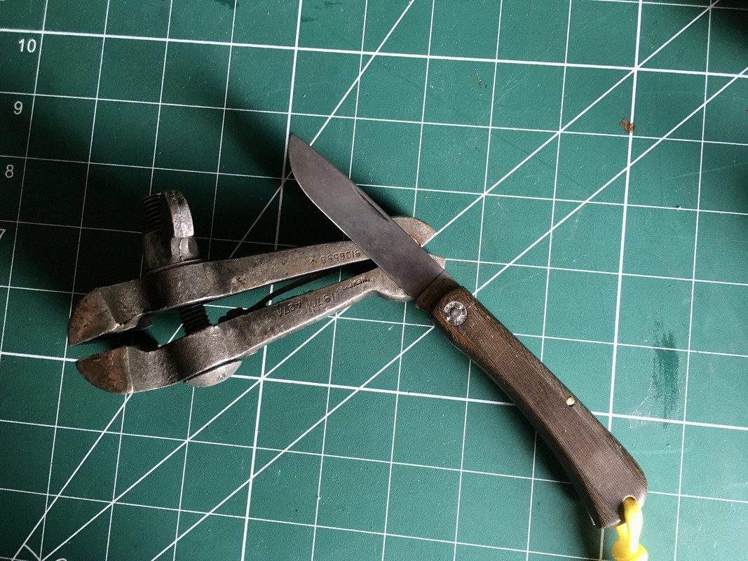 04475CB0-7207-457E-A425-EB004AF3C82F