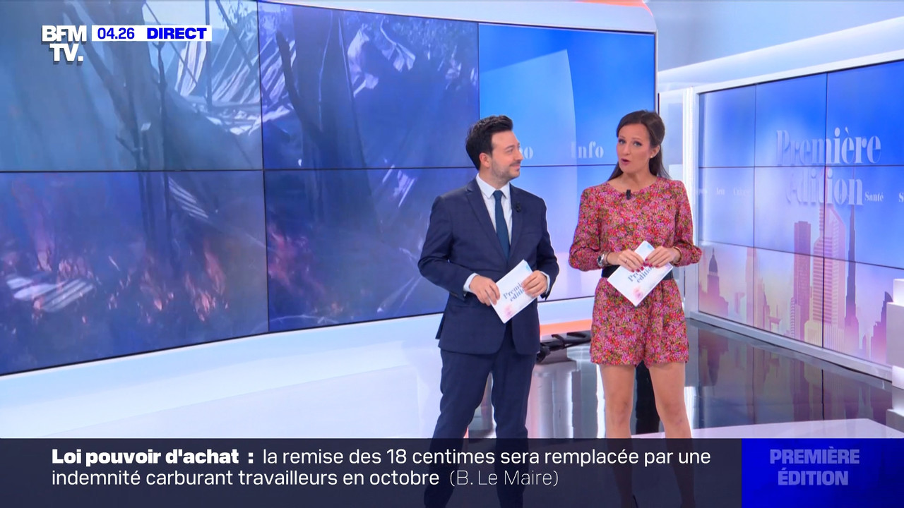 Première édition 2022_07_08_03_30_00 - Sébastien Chenu face à Apolline de Malherbe.ts_snapshot_00.03