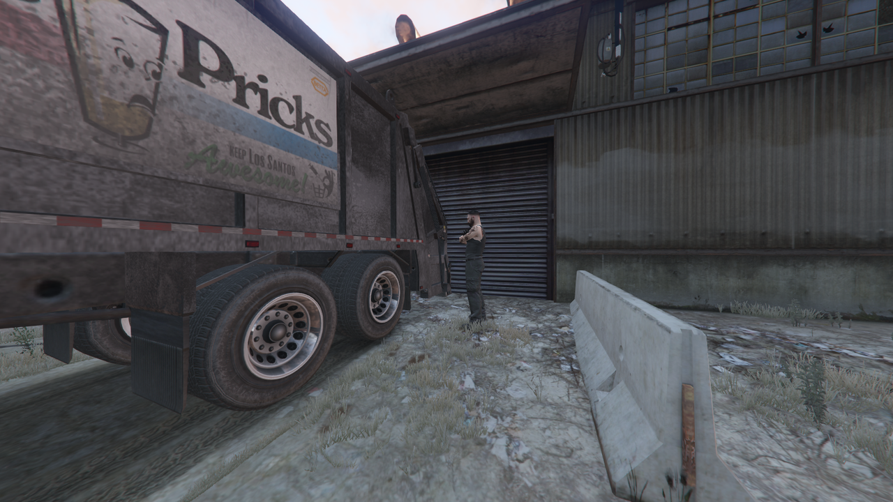 Screenshot-21.png